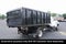 2024 Chevrolet Silverado 6500 HD Work Truck
