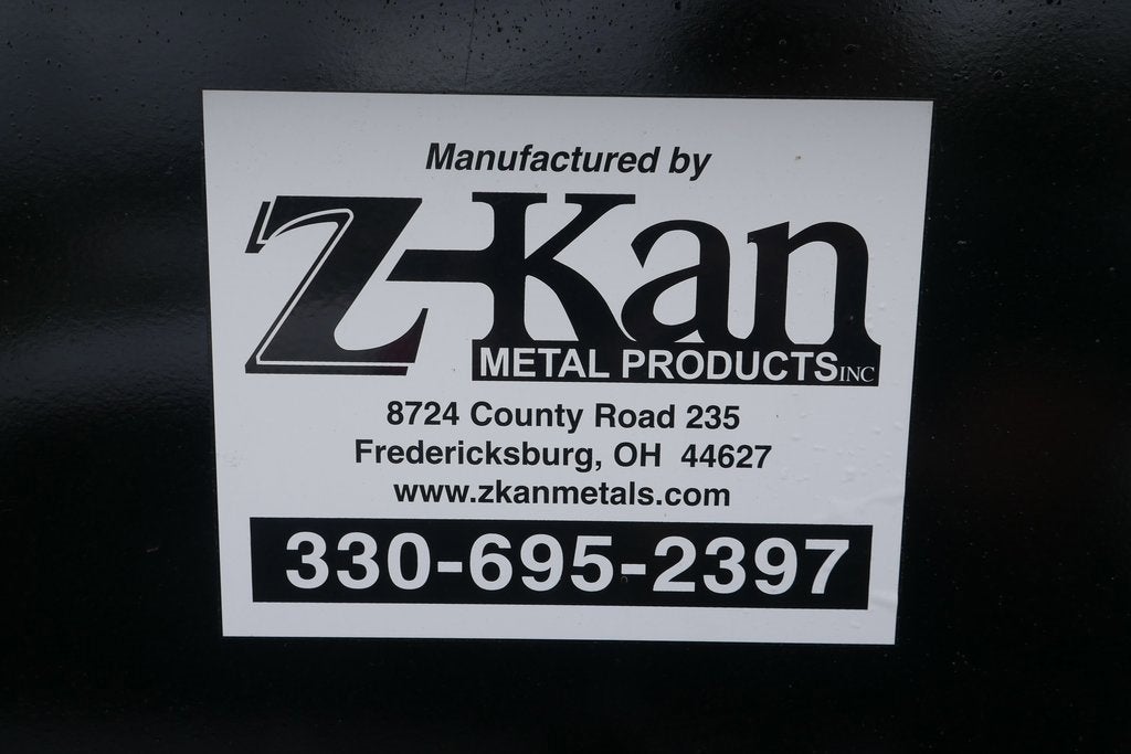 2024 Chevrolet Silverado 6500 HD Work Truck