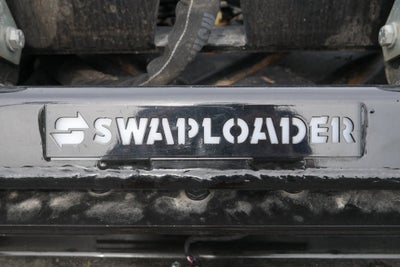 2024 Chevrolet Silverado 6500 HD Work Truck