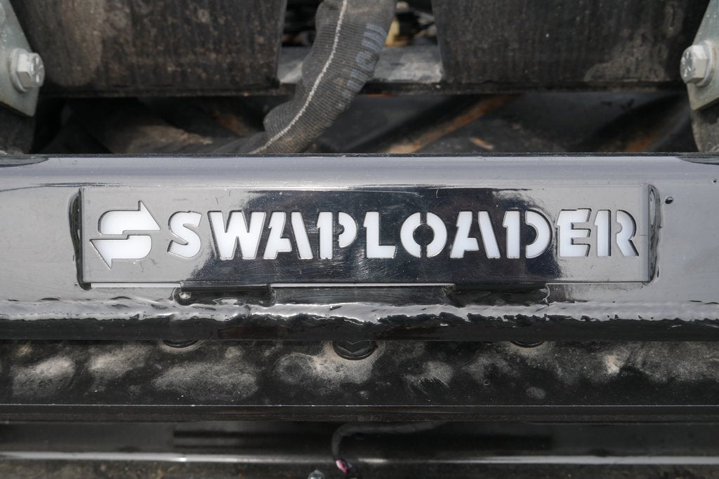 2024 Chevrolet Silverado 6500 HD Work Truck