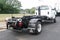 2024 Chevrolet Silverado 6500 HD Work Truck