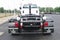 2024 Chevrolet Silverado 6500 HD Work Truck