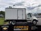 2006 INTER 4300 DURAMAX Box Truck