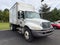 2006 INTER 4300 DURAMAX Box Truck