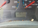 2006 INTER 4300 DURAMAX Box Truck