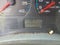 2006 INTER 4300 DURAMAX Box Truck