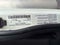 2006 INTER 4300 DURAMAX Box Truck
