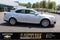 2012 Lincoln MKS Base