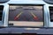 2012 Lincoln MKS Base