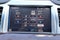 2012 Lincoln MKS Base