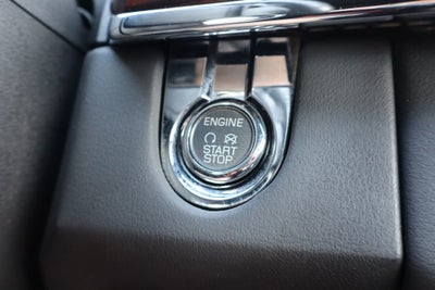 2012 Lincoln MKS Base