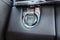 2012 Lincoln MKS Base