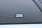2012 Lincoln MKS Base