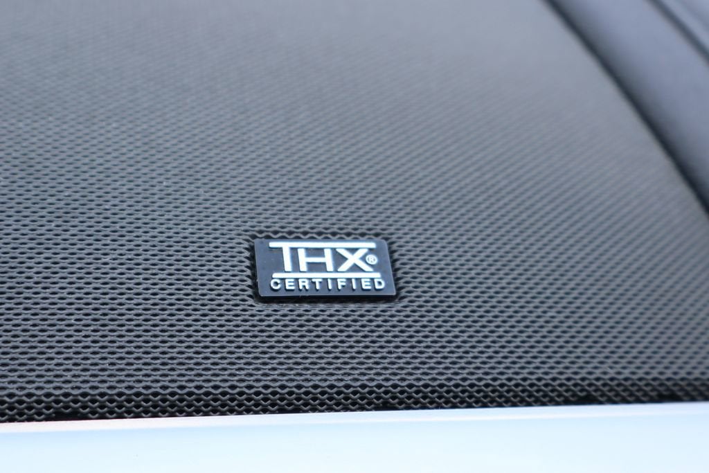 2012 Lincoln MKS Base