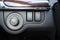2012 Lincoln MKS Base