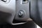 2012 Lincoln MKS Base