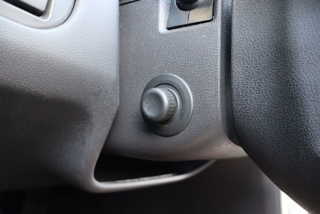2012 Lincoln MKS Base