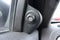 2012 Lincoln MKS Base