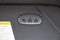 2012 Lincoln MKS Base