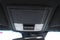 2012 Lincoln MKS Base
