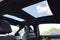 2012 Lincoln MKS Base