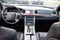 2012 Lincoln MKS Base