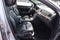 2012 Lincoln MKS Base