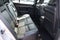 2012 Lincoln MKS Base