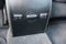 2012 Lincoln MKS Base