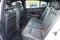 2012 Lincoln MKS Base