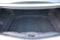 2012 Lincoln MKS Base