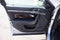 2012 Lincoln MKS Base