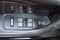 2012 Lincoln MKS Base