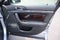 2012 Lincoln MKS Base