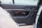2012 Lincoln MKS Base