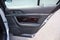 2012 Lincoln MKS Base