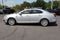 2012 Lincoln MKS Base