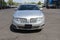 2012 Lincoln MKS Base