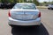 2012 Lincoln MKS Base
