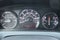 2012 Lincoln MKS Base