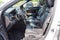 2012 Lincoln MKS Base