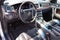 2012 Lincoln MKS Base