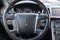 2012 Lincoln MKS Base