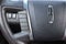 2012 Lincoln MKS Base
