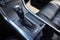 2012 Lincoln MKS Base