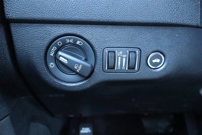 2020 Dodge Charger R/T