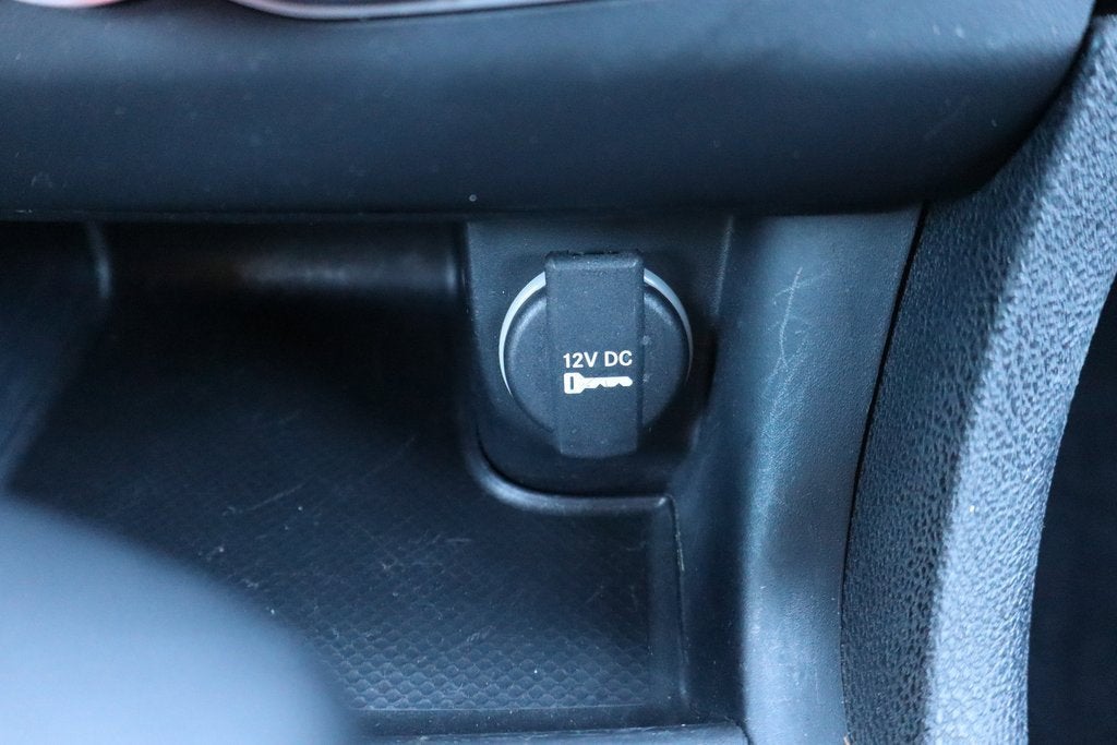 2020 Dodge Charger R/T