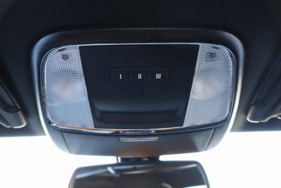 2020 Dodge Charger R/T