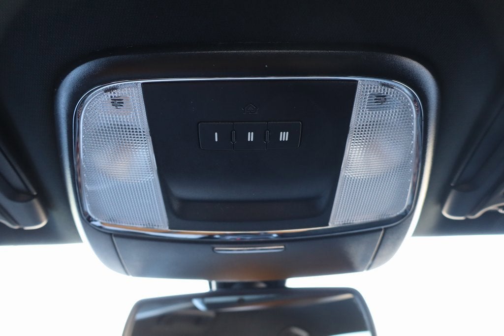 2020 Dodge Charger R/T