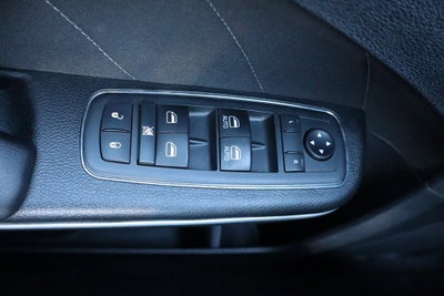 2020 Dodge Charger R/T